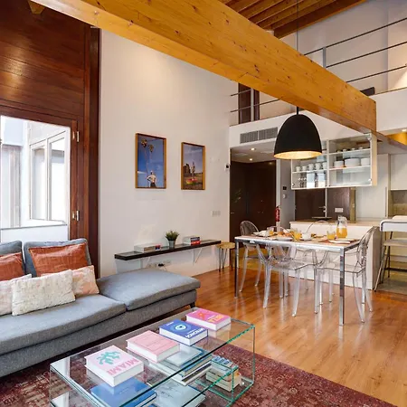 Amazing Tailor Made Penthouse With A View Apartment Lisbon Exterior photo
